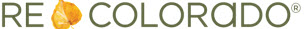 MLS