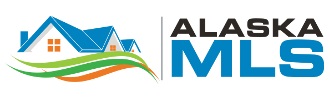 MLS