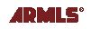 MLS