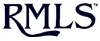 MLS