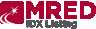 MLS